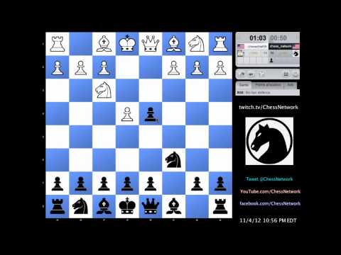 chess chess