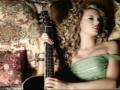Taylor Swift - Teardrops On My Guitar