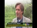 reportaje a la reserva nacional de lachay