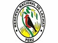 reportaje a la reserva nacional de lachay