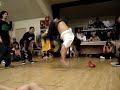 Freshest Monkeys vs Battle Noodles Freshest Monkeys vs Battle Noodles
