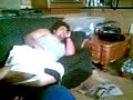 Dont eva fall asleep Dont eva fall asleep