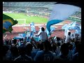 Aida?-?JUBILO  IWATA?JAPAN