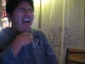 2-gilrs-1-cup-reaction.html