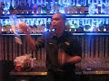 Timbang-Timbang Botol Minuman Keras