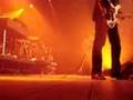 Assistir ao v�deo
