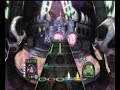 Guitar Hero 3 - Stay Clean - Expert - 100%