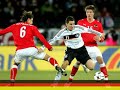 Elton - Allemann EM 2008 Song