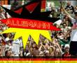 Elton - Allemann EM 2008 Song