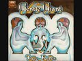 First song of the album Three Friends (1972)... Enjoy!