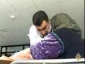 نزوح عدد كبير من الأطباء العراقيين الى كردستان العراق