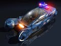 REBIRTH RB-338 REPLICANT 303