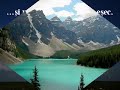 Rugaciune Manele-Gratis.net