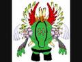 videos de Re: Loznoobs Pokemon Sprite Contest!!!