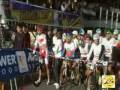 videos de Aprica 27/06/2009 Aprica 2009 Gran Fondo Marco Pantani pt.02