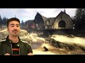 Fable II DLC Announcement Reaction & Analysis Fable II DLC Announcement Reaction & Analysis