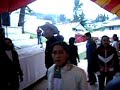 Huapango en Zacualpan Huapango en Zacualpan