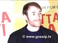 ferilli ghini ramazzotti and co  tutta la vita davanti
