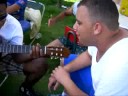 Blogjuvenil.com Alpha y su Mambo Pacifico