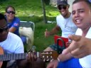 Blogjuvenil.com Alpha y su Mambo Pacifico