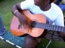 Blogjuvenil.com Alpha y su Mambo Pacifico