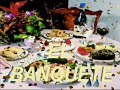 BANQUETE MEPG.mpg BANQUETE MEPG.mpg