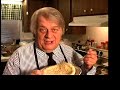 kerrys-kitchen-insideout-hamburger.html