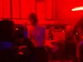 Pop Levi Live