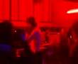 Pop Levi Live