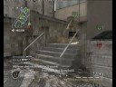 zzirGrizz shot zzirGrizz shot