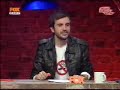 mahseri-cumbus-aninda-goruntu-show-kart-turu-1-260507.html
