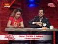 Mahser i Cumbus "Aninda Goruntu Show" Kart Turu A  20 05 07 