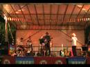 Bekijk muziek clip van Bob Dylan met Wallflower