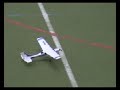 Minium 2.4GHz Cessna