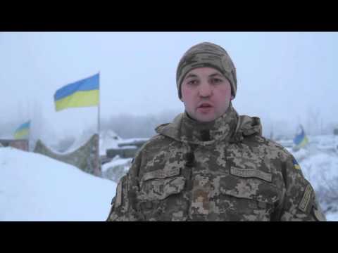 За добу бойовики 42 рази порушили умови припинення вогню в зоні проведення АТО. За добу бойовики 42 рази порушили умови припинення вогню в зоні проведення АТО.