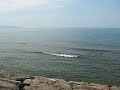 Limandan Yal?köy Manzaras?-Vakf?kebir Limandan Yal?köy Manzaras?-Vakf?kebir