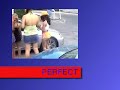 Strip Clips