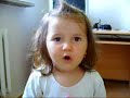 Jozin z bazin - i kotki dwa Martynka 2 latka Jozin z bazin - i kotki dwa Martynka 2 latka