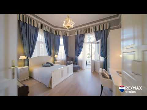 Video Prodej stylového bytu 2+kk se spaním v patře a balkónem