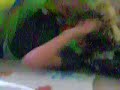 Hilarious Scare Prank 2