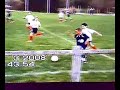 Mehdinho!El Phenomeno!