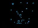 TomBrazil Asteroids - 16.970 TomBrazil Asteroids - 16.970
