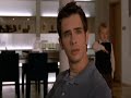 Funny Movie Scenes PART 2 Funny Movie Scenes PART 2