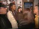 le cocktail de fredo et aur�lie sur france 3