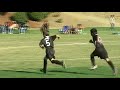 Jake Final.wmv