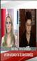 Hot newscaster Anchor Eva Kaili Greece