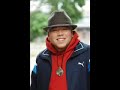 Mellow Mark - Wieso Mellow Mark - Wieso
