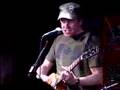 The VIBE 98-5 $100,000 Star Search - Mark Stonehocker
