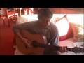 Learn 30 guitar songs
