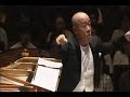 bring me back to my childhood from nausicaa, mr hisaishi himself and orchestra, youre welcome :=)

http://fr.youtube.com/nomyo